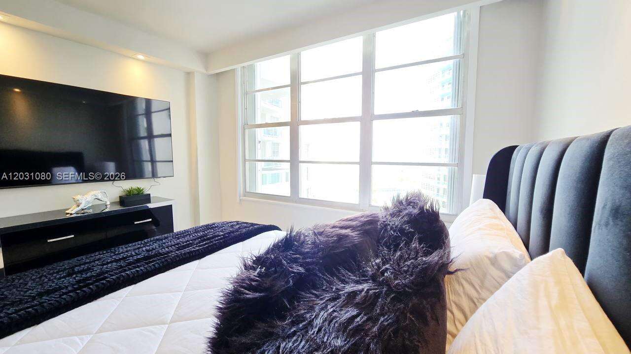 Seacoast 5151 at 5151 Collins Ave, Miami Beach, FL 33140 - For Rent photo 14