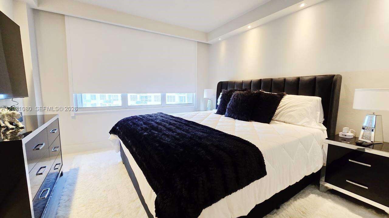 Seacoast 5151 at 5151 Collins Ave, Miami Beach, FL 33140 - For Rent photo 15