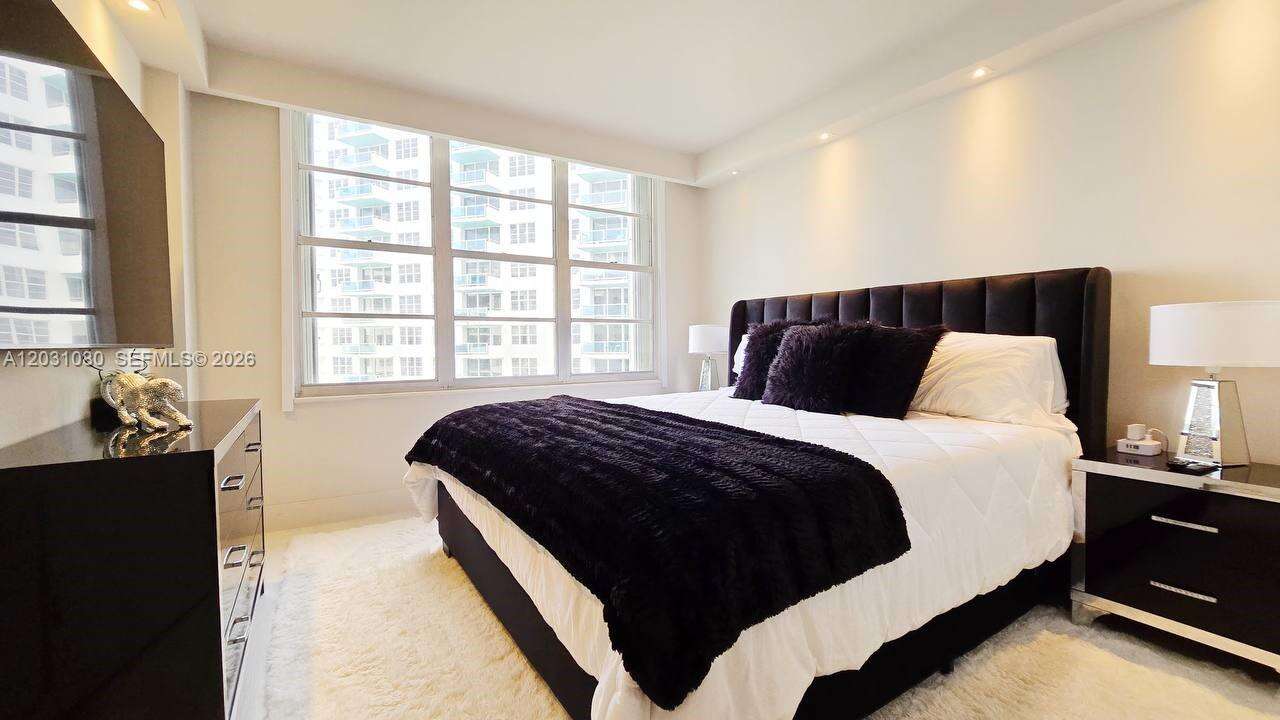 Seacoast 5151 at 5151 Collins Ave, Miami Beach, FL 33140 - For Rent photo 16