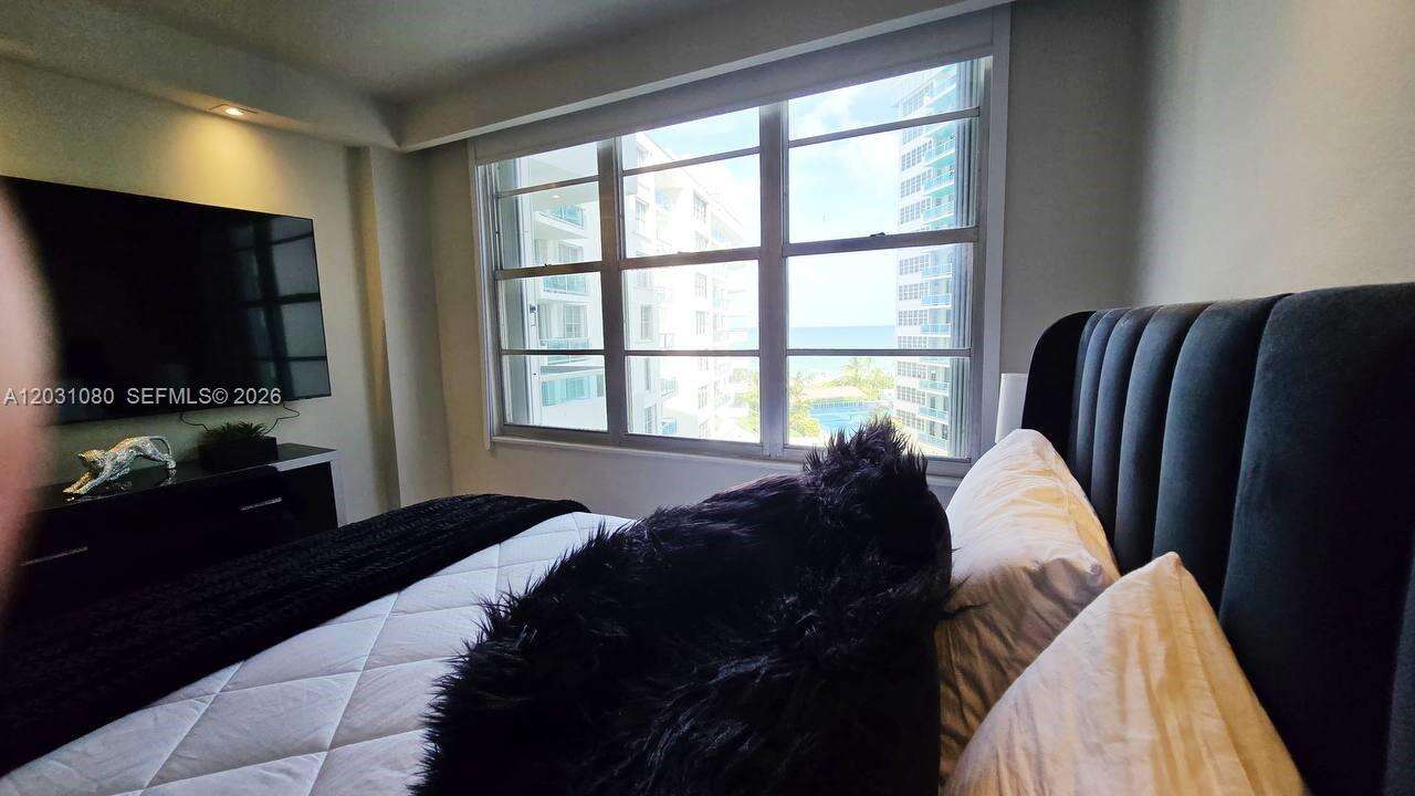 Seacoast 5151 at 5151 Collins Ave, Miami Beach, FL 33140 - For Rent photo 17