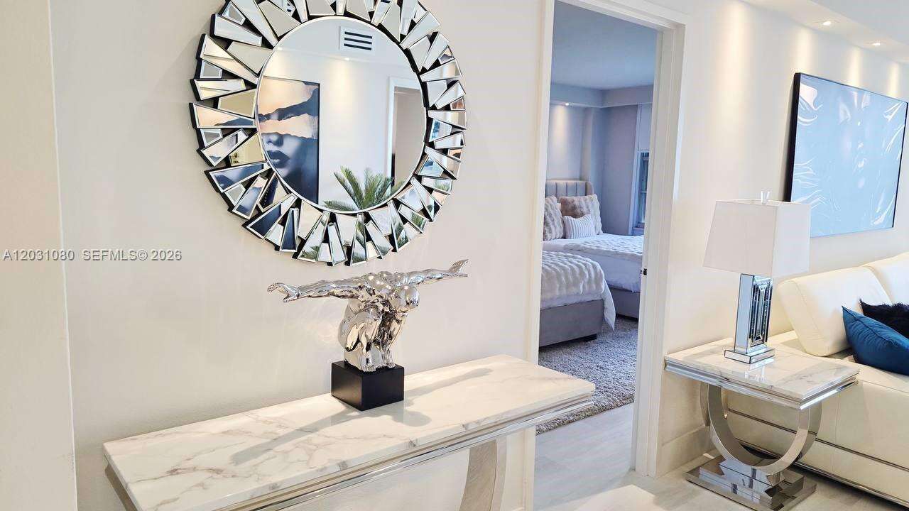 Seacoast 5151 at 5151 Collins Ave, Miami Beach, FL 33140 - For Rent photo 18
