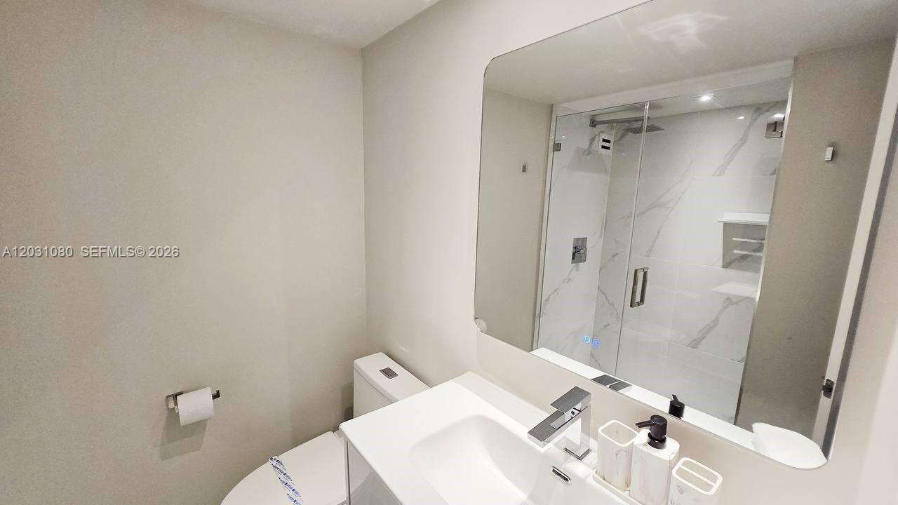 Seacoast 5151 at 5151 Collins Ave, Miami Beach, FL 33140 - For Rent photo 19