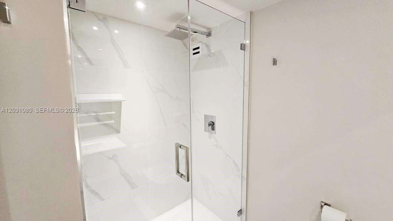 Seacoast 5151 at 5151 Collins Ave, Miami Beach, FL 33140 - For Rent photo 20