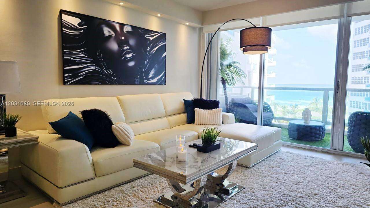 Seacoast 5151 at 5151 Collins Ave, Miami Beach, FL 33140 - For Rent photo 3