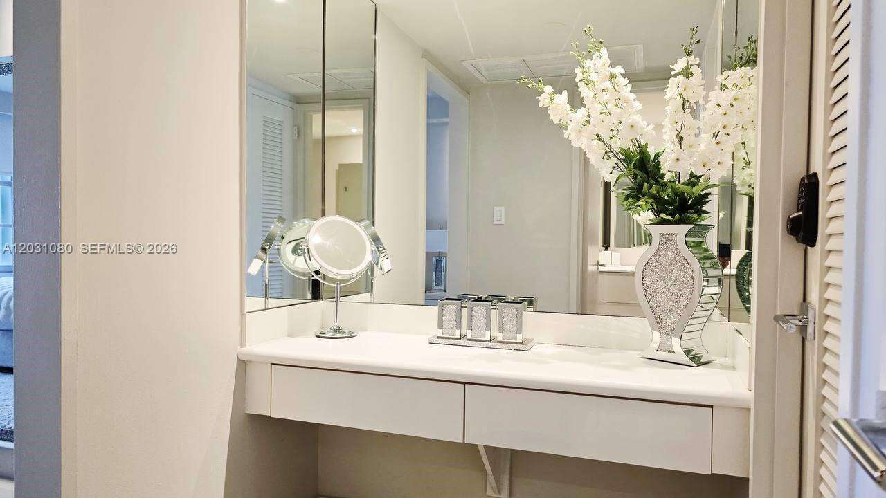 Seacoast 5151 at 5151 Collins Ave, Miami Beach, FL 33140 - For Rent photo 21