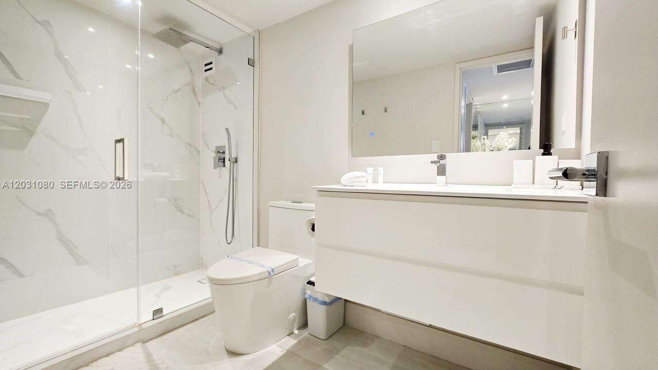 Seacoast 5151 at 5151 Collins Ave, Miami Beach, FL 33140 - For Rent photo 23