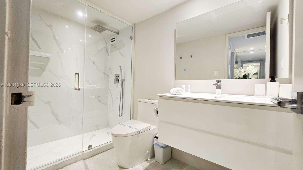 Seacoast 5151 at 5151 Collins Ave, Miami Beach, FL 33140 - For Rent photo 24