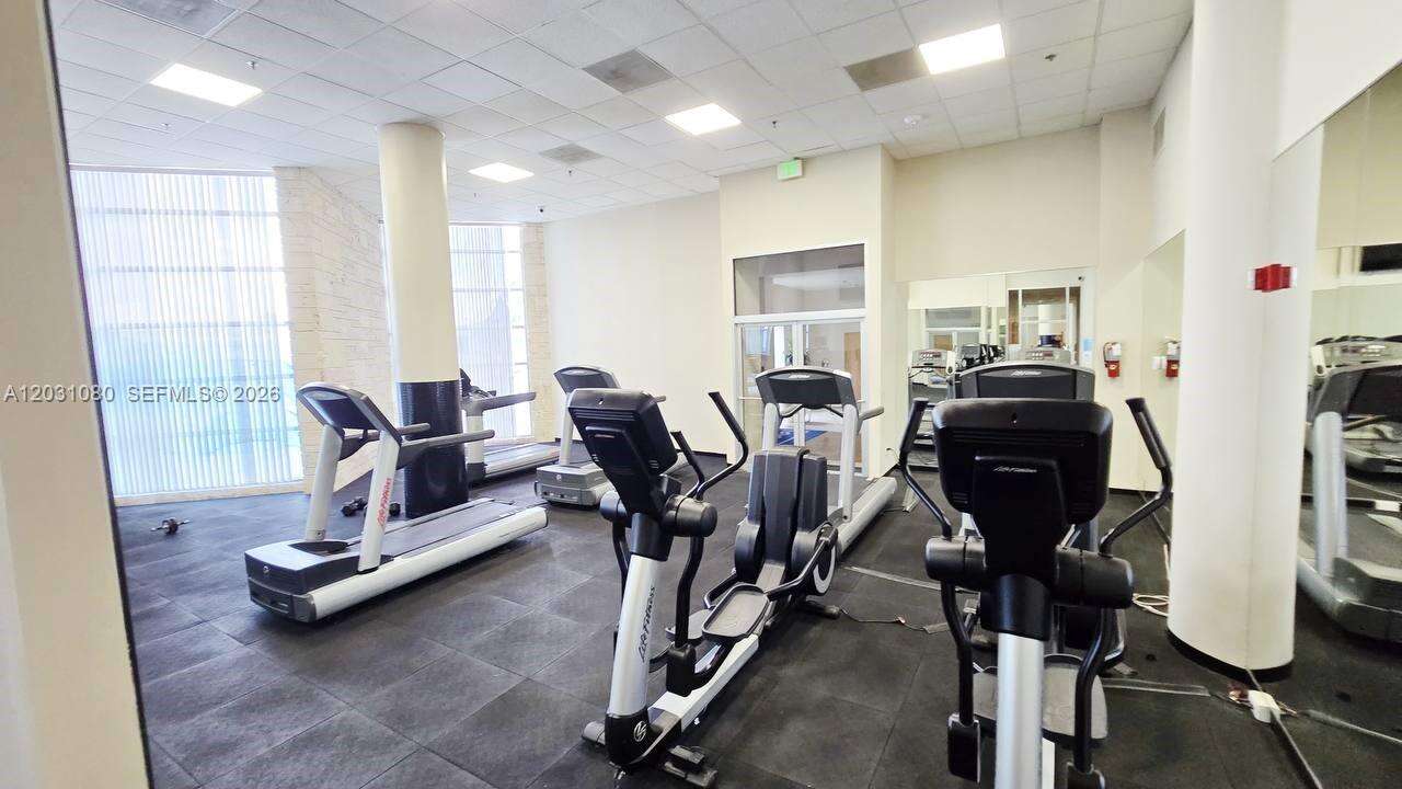 Seacoast 5151 at 5151 Collins Ave, Miami Beach, FL 33140 - For Rent photo 27