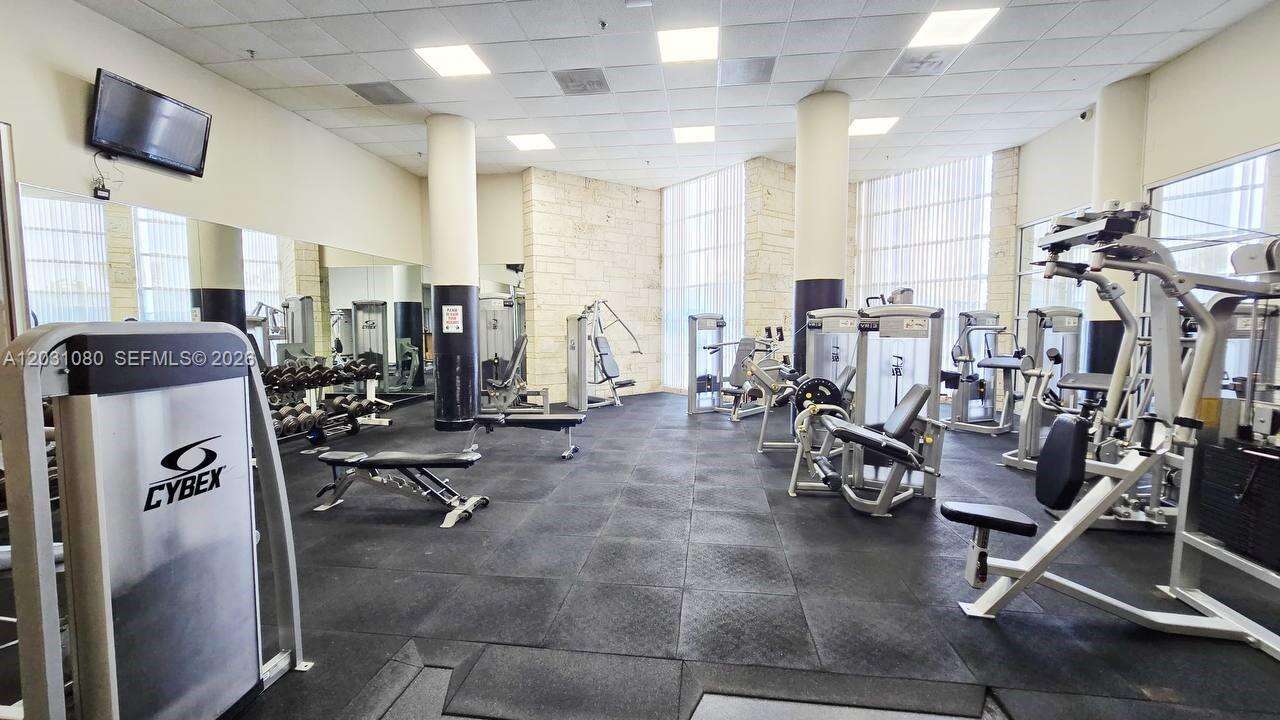 Seacoast 5151 at 5151 Collins Ave, Miami Beach, FL 33140 - For Rent photo 28
