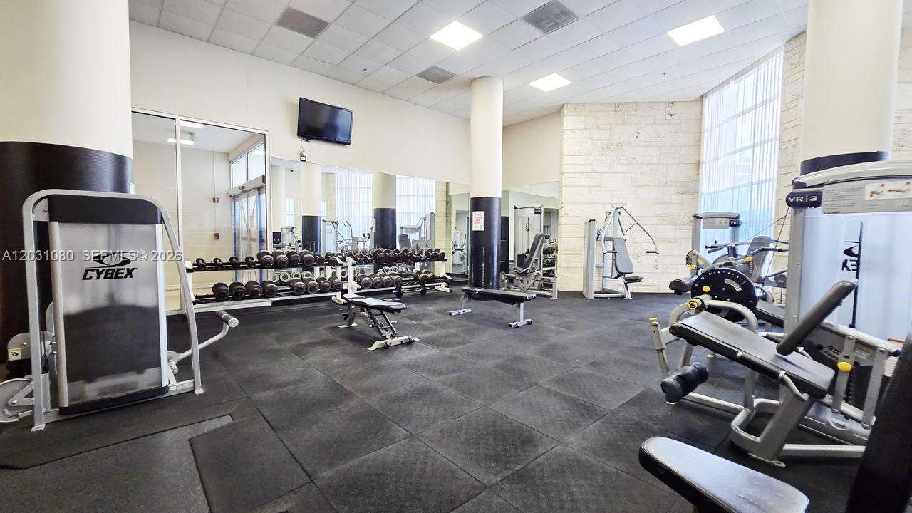 Seacoast 5151 at 5151 Collins Ave, Miami Beach, FL 33140 - For Rent photo 29