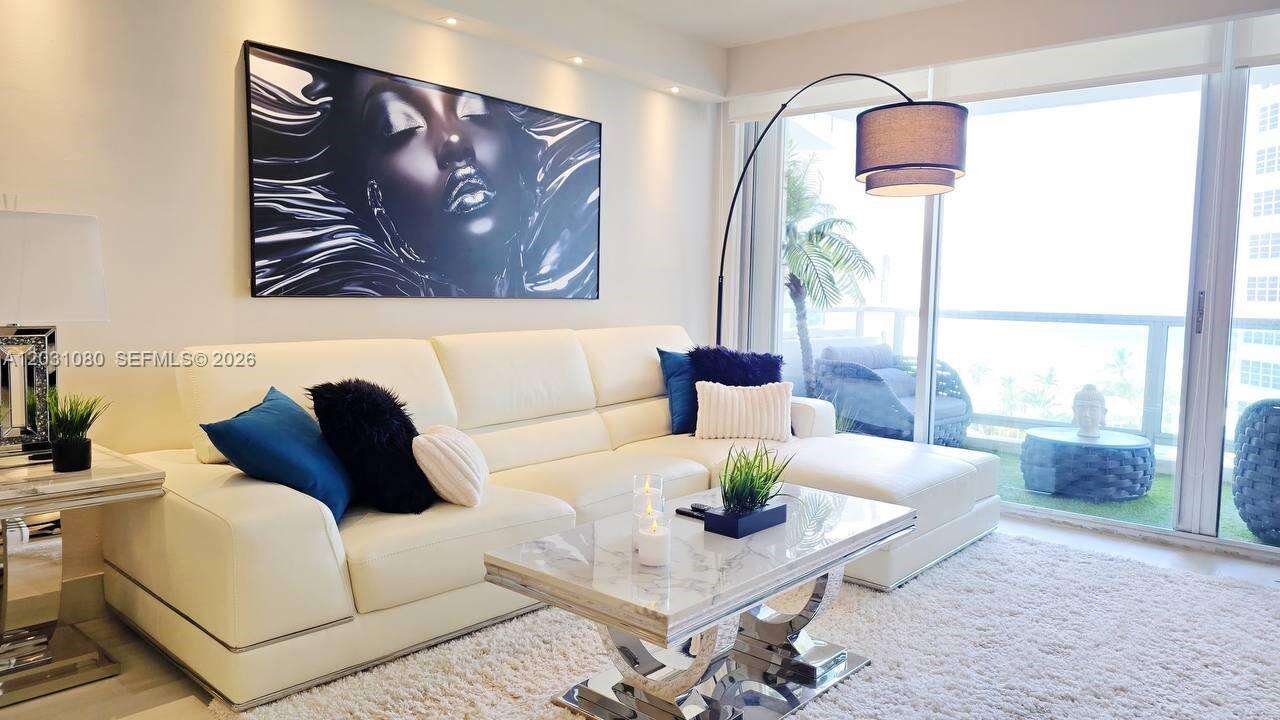 Seacoast 5151 at 5151 Collins Ave, Miami Beach, FL 33140 - For Rent photo 4