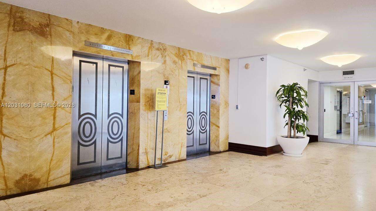 Seacoast 5151 at 5151 Collins Ave, Miami Beach, FL 33140 - For Rent photo 31