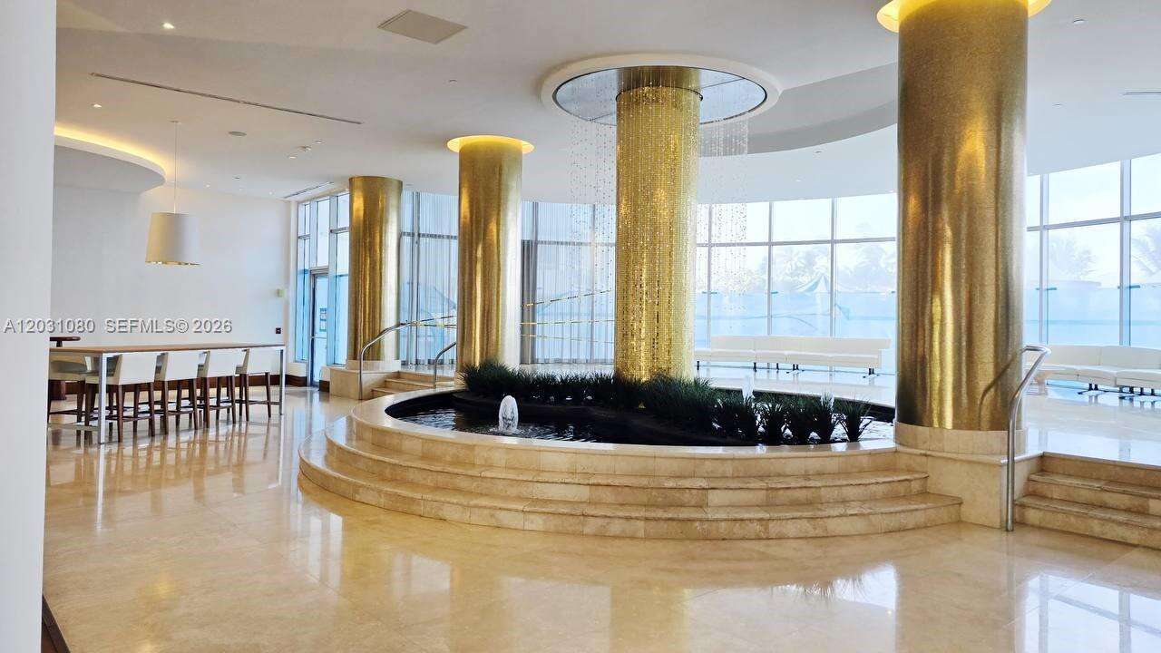 Seacoast 5151 at 5151 Collins Ave, Miami Beach, FL 33140 - For Rent photo 32