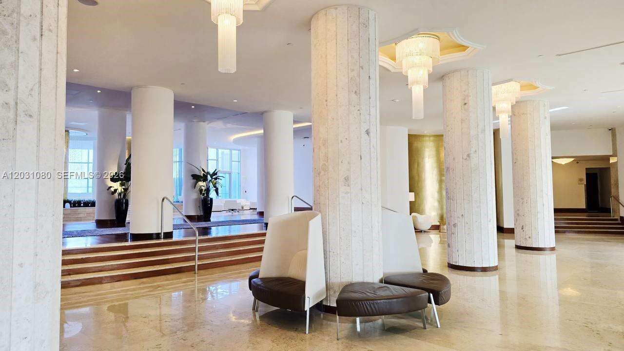 Seacoast 5151 at 5151 Collins Ave, Miami Beach, FL 33140 - For Rent photo 33