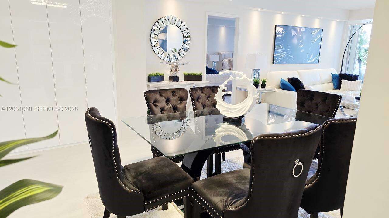 Seacoast 5151 at 5151 Collins Ave, Miami Beach, FL 33140 - For Rent photo 6