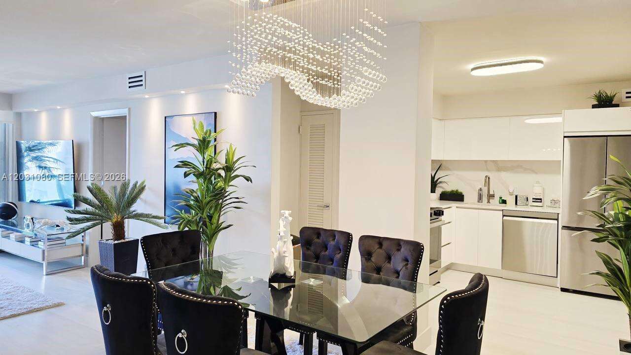Seacoast 5151 at 5151 Collins Ave, Miami Beach, FL 33140 - For Rent photo 7