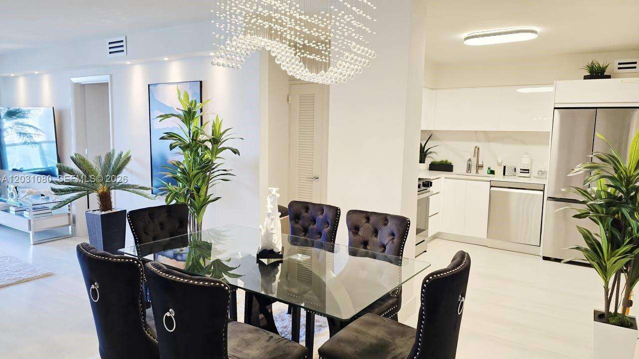 Seacoast 5151 at 5151 Collins Ave, Miami Beach, FL 33140 - For Rent photo 8