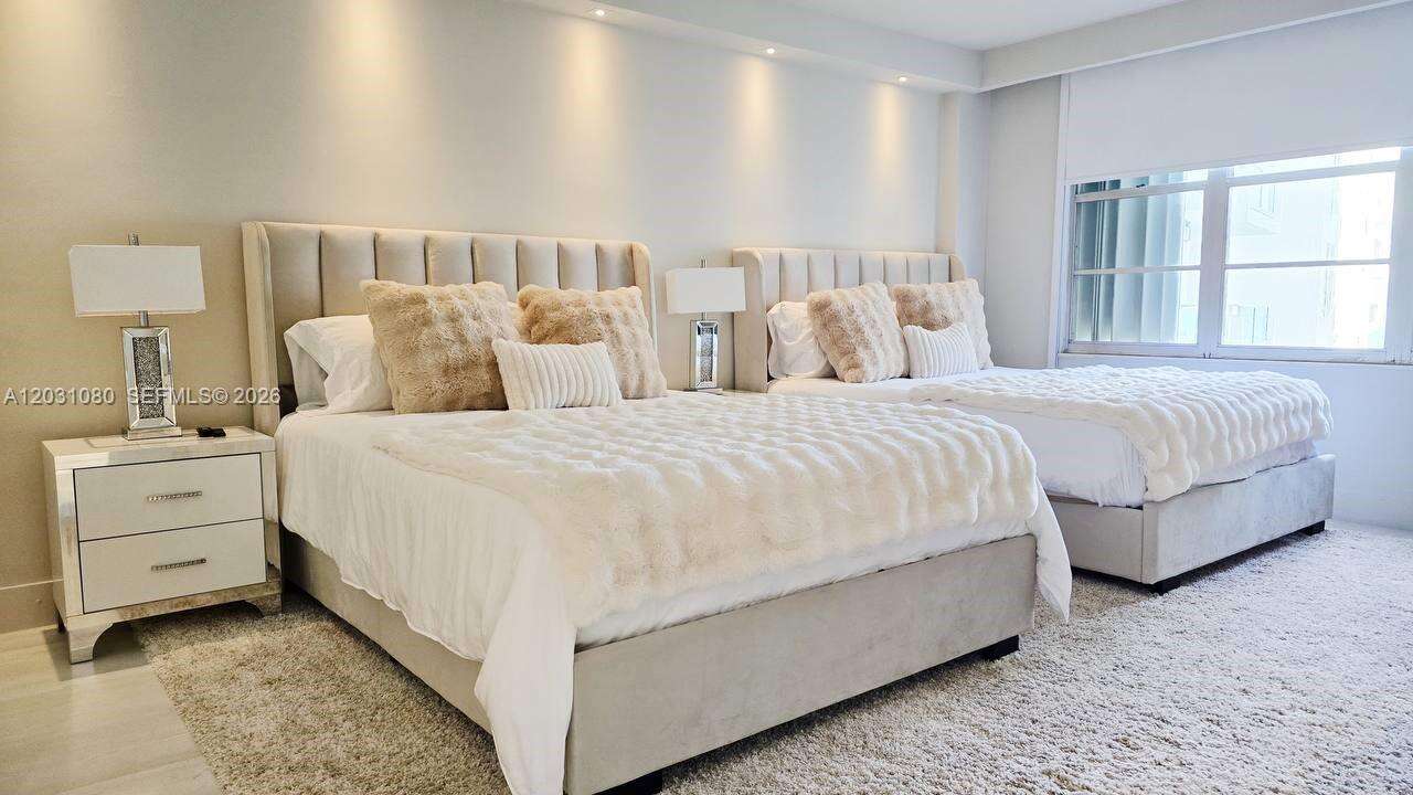 Seacoast 5151 at 5151 Collins Ave, Miami Beach, FL 33140 - For Rent photo 9