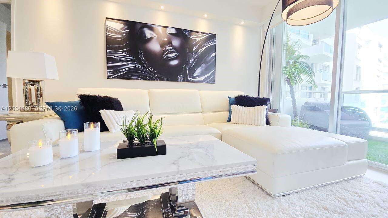 Seacoast 5151 at 5151 Collins Ave, Miami Beach, FL 33140 - For Rent photo 10