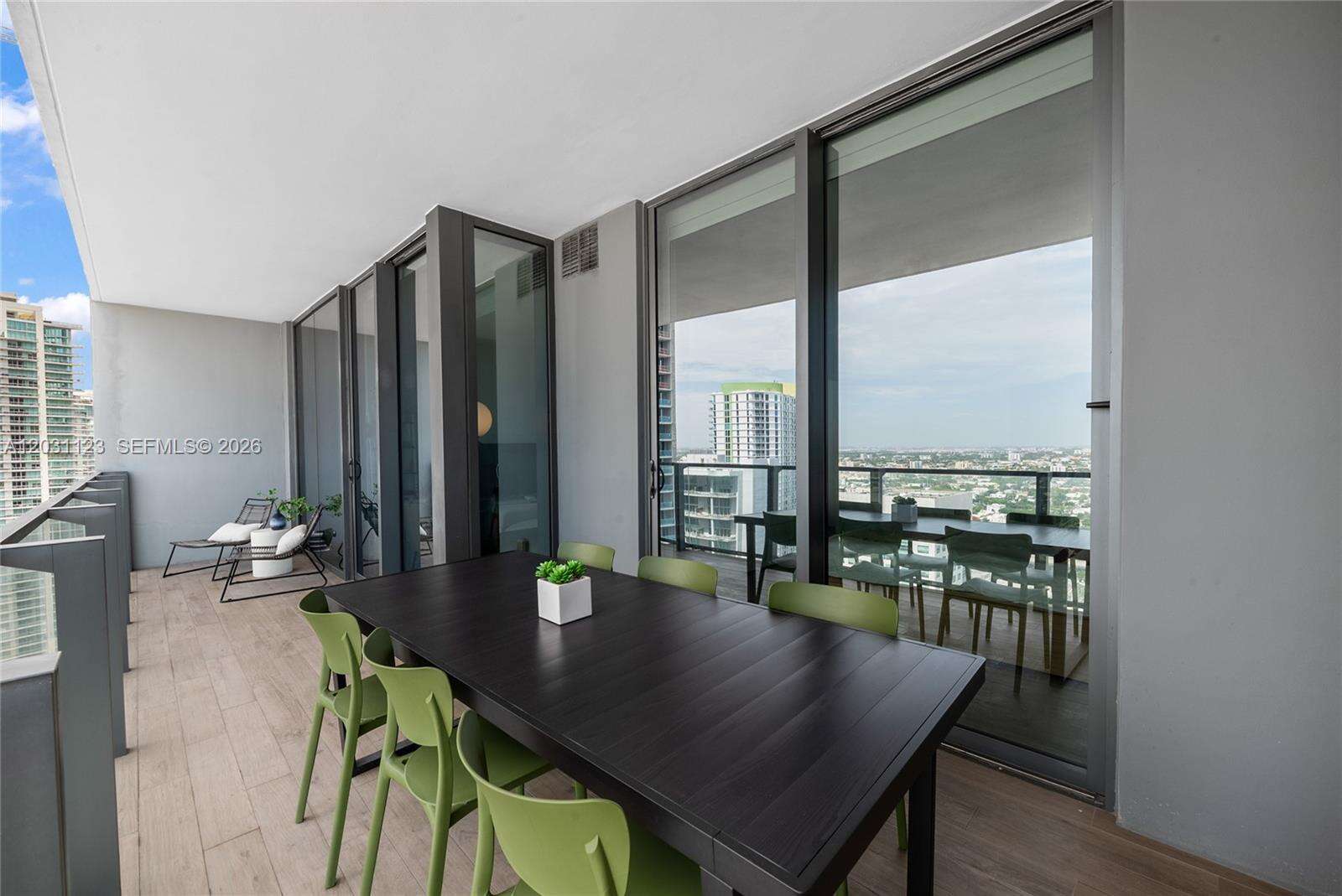 Rise Brickell at 88 7 St, Miami, FL 33130 - For Rent photo 11