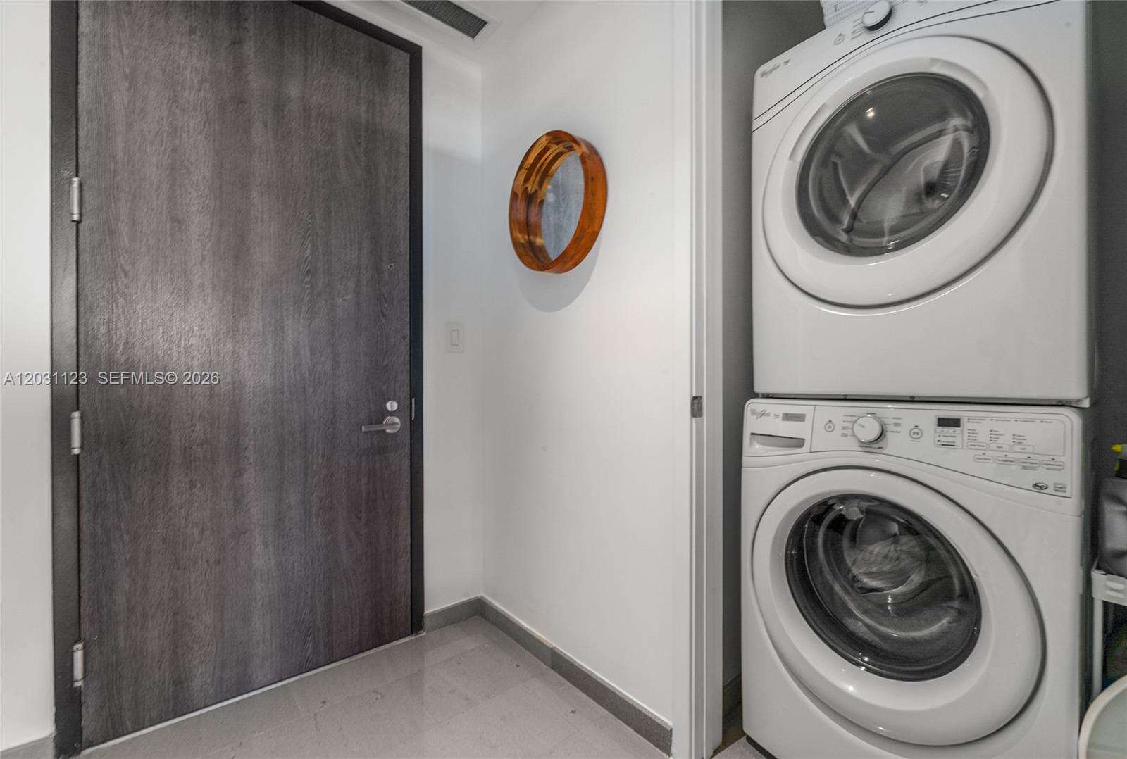 Rise Brickell at 88 7 St, Miami, FL 33130 - For Rent photo 12