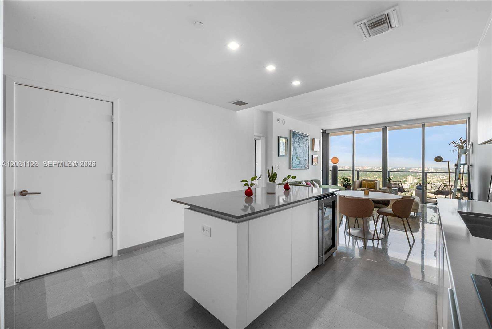 Rise Brickell at 88 7 St, Miami, FL 33130 - For Rent photo 13