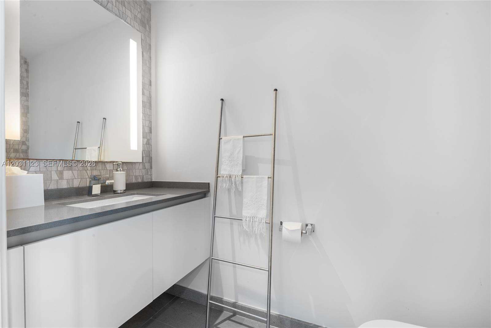 Rise Brickell at 88 7 St, Miami, FL 33130 - For Rent photo 15