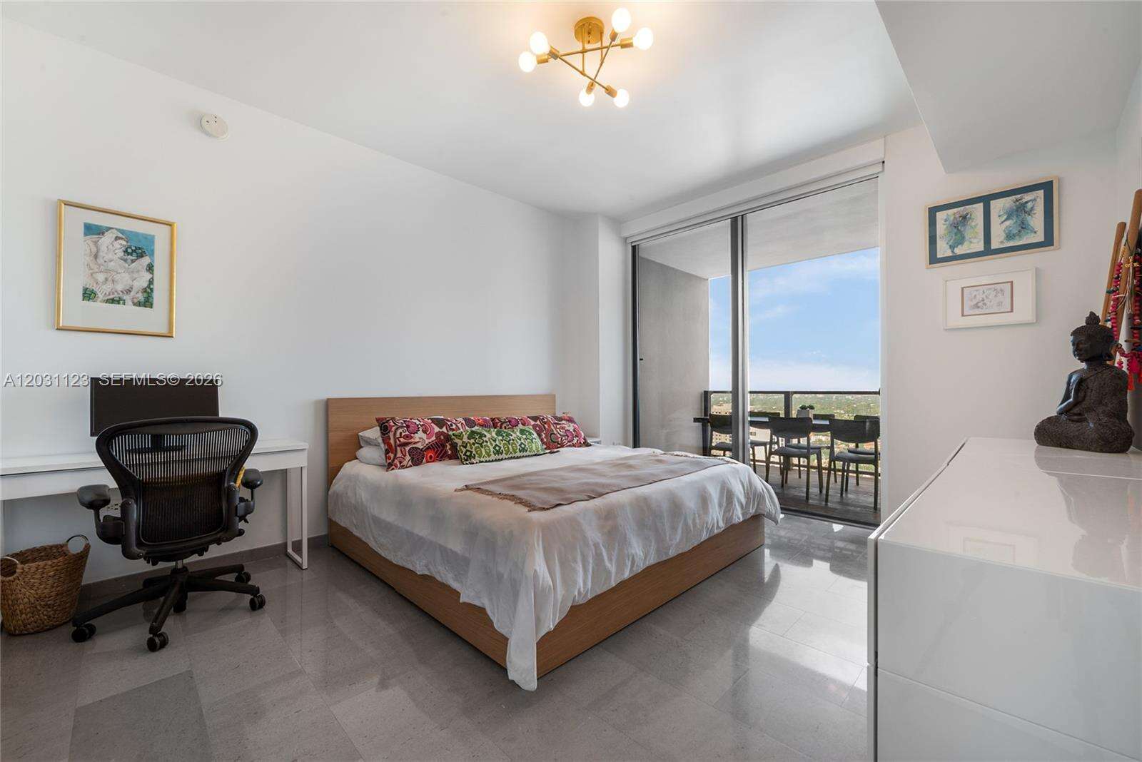 Rise Brickell at 88 7 St, Miami, FL 33130 - For Rent photo 4