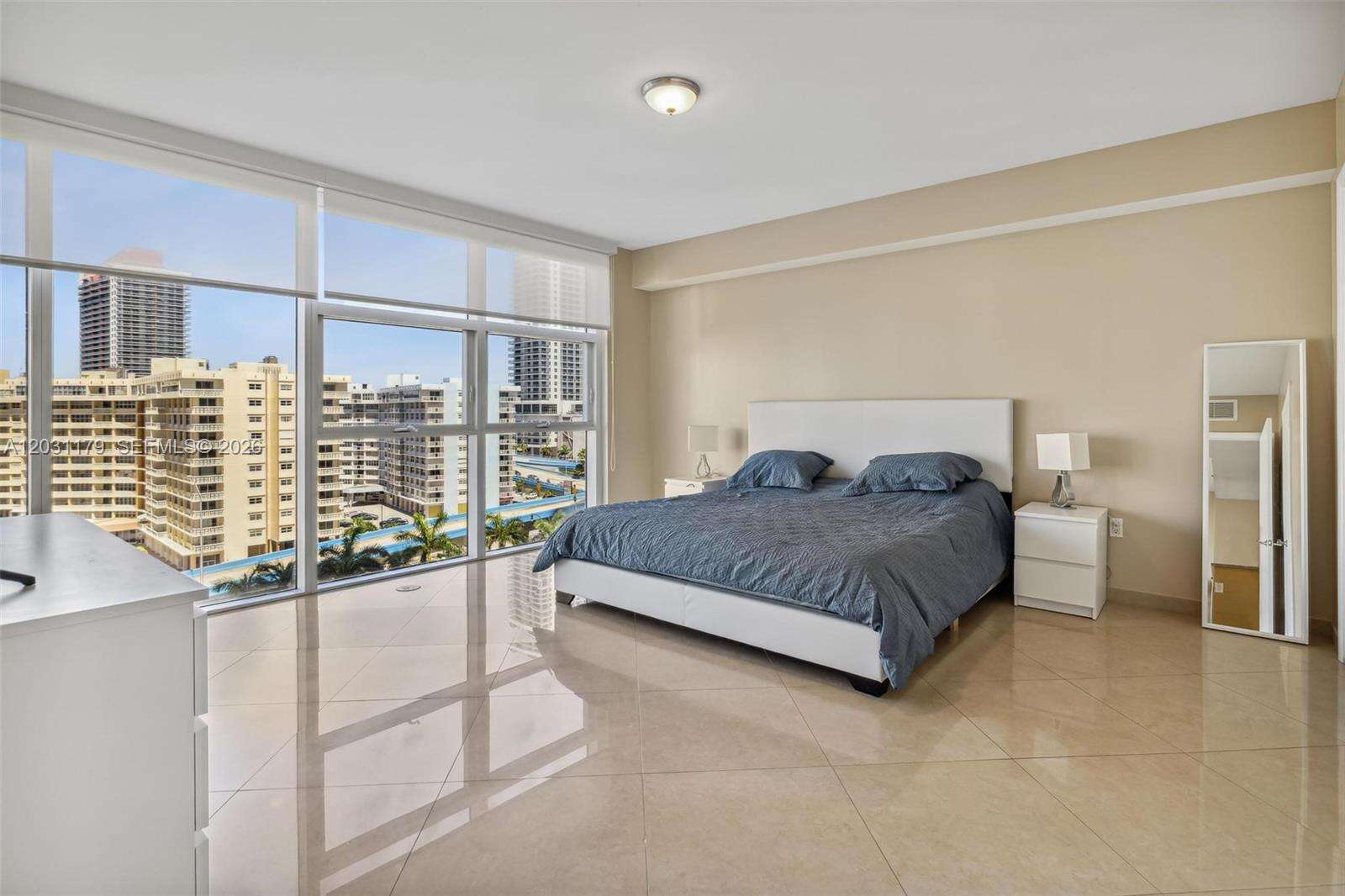 The Beach Club Two at 1830 Ocean Dr, Hallandale Beach, FL 33009 - For Rent photo 11