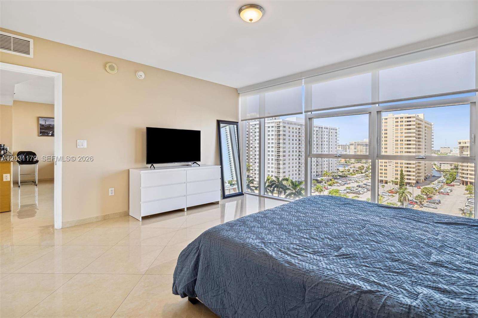 The Beach Club Two at 1830 Ocean Dr, Hallandale Beach, FL 33009 - For Rent photo 12
