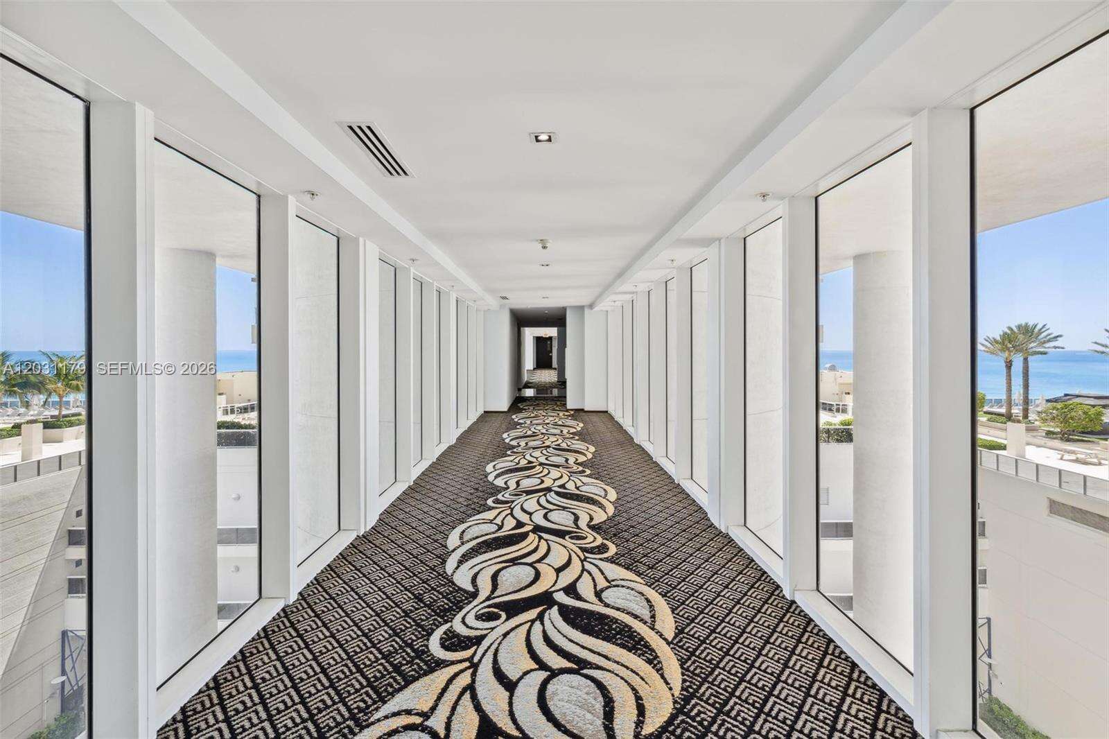 The Beach Club Two at 1830 Ocean Dr, Hallandale Beach, FL 33009 - For Rent photo 15