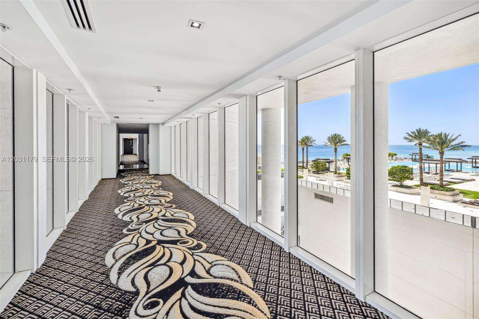 The Beach Club Two at 1830 Ocean Dr, Hallandale Beach, FL 33009 - For Rent photo 16