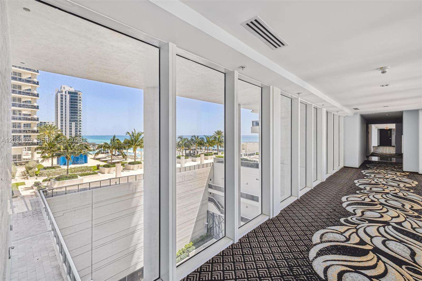 The Beach Club Two at 1830 Ocean Dr, Hallandale Beach, FL 33009 - For Rent photo 17