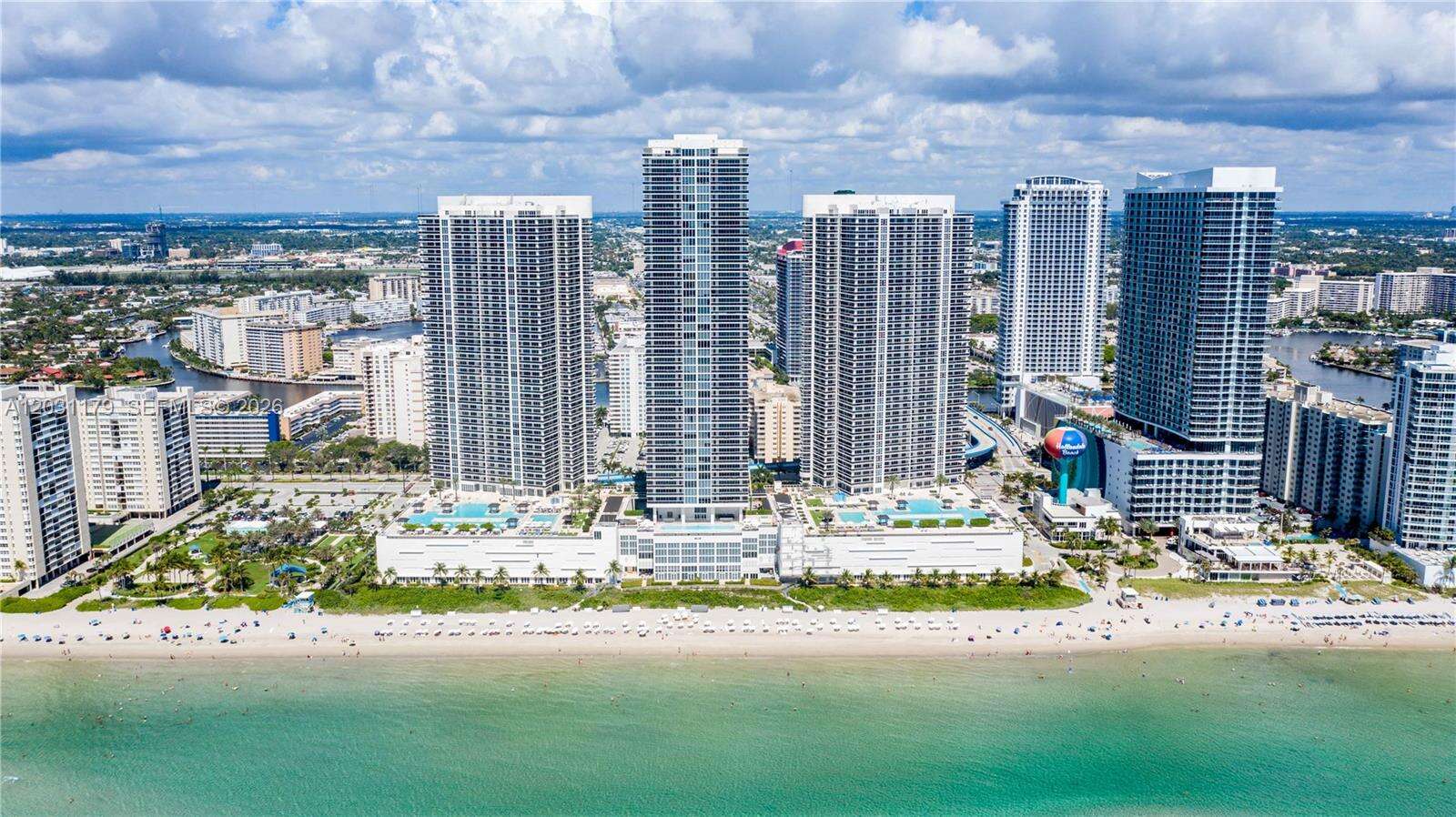 The Beach Club Two at 1830 Ocean Dr, Hallandale Beach, FL 33009 - For Rent photo 20