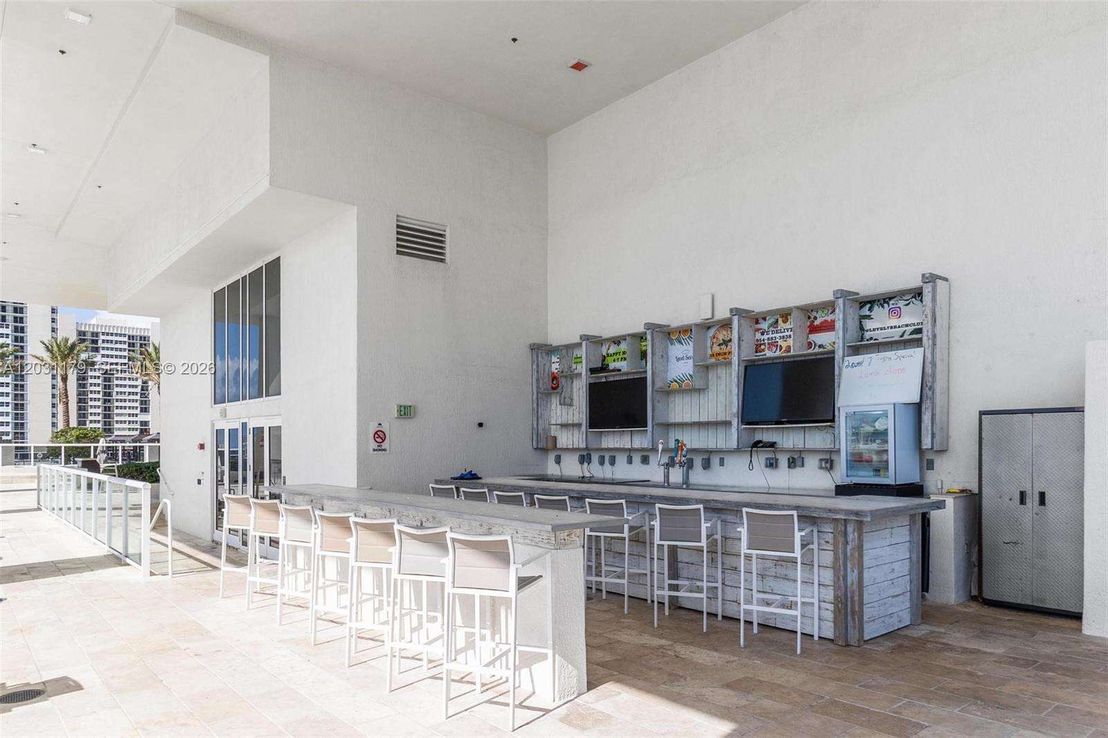 The Beach Club Two at 1830 Ocean Dr, Hallandale Beach, FL 33009 - For Rent photo 27
