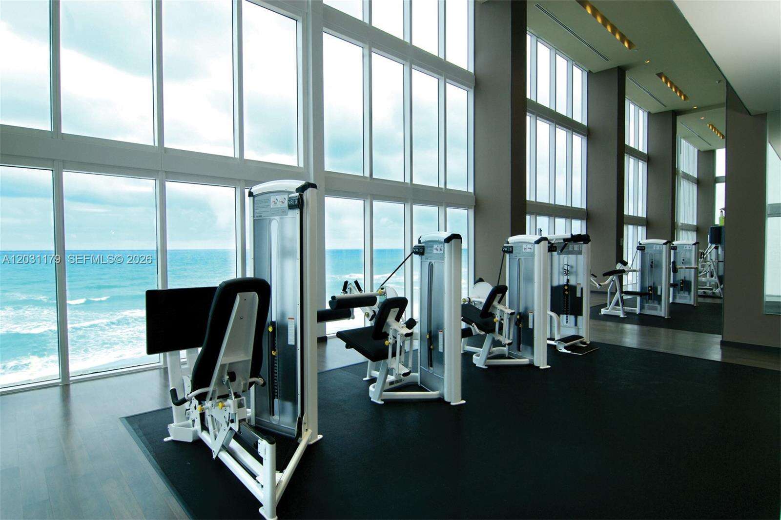 The Beach Club Two at 1830 Ocean Dr, Hallandale Beach, FL 33009 - For Rent photo 29