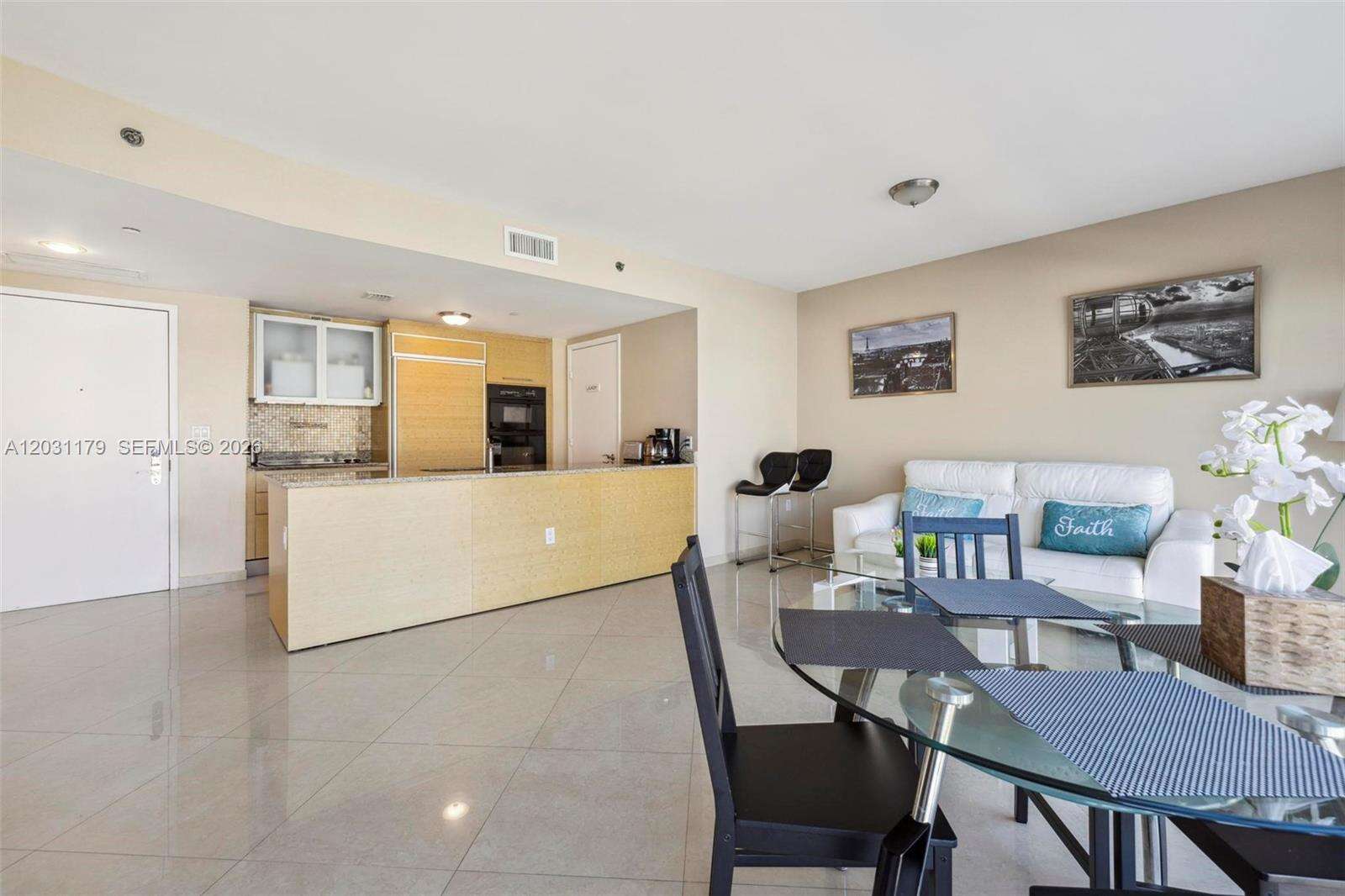 The Beach Club Two at 1830 Ocean Dr, Hallandale Beach, FL 33009 - For Rent photo 6