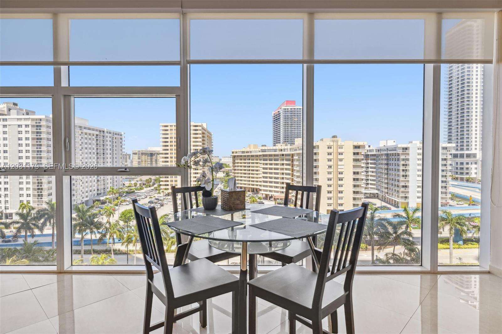 The Beach Club Two at 1830 Ocean Dr, Hallandale Beach, FL 33009 - For Rent photo 8