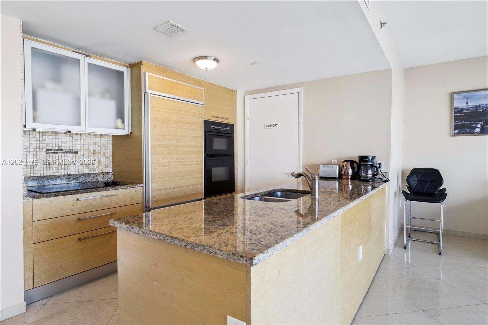 The Beach Club Two at 1830 Ocean Dr, Hallandale Beach, FL 33009 - For Rent photo 10