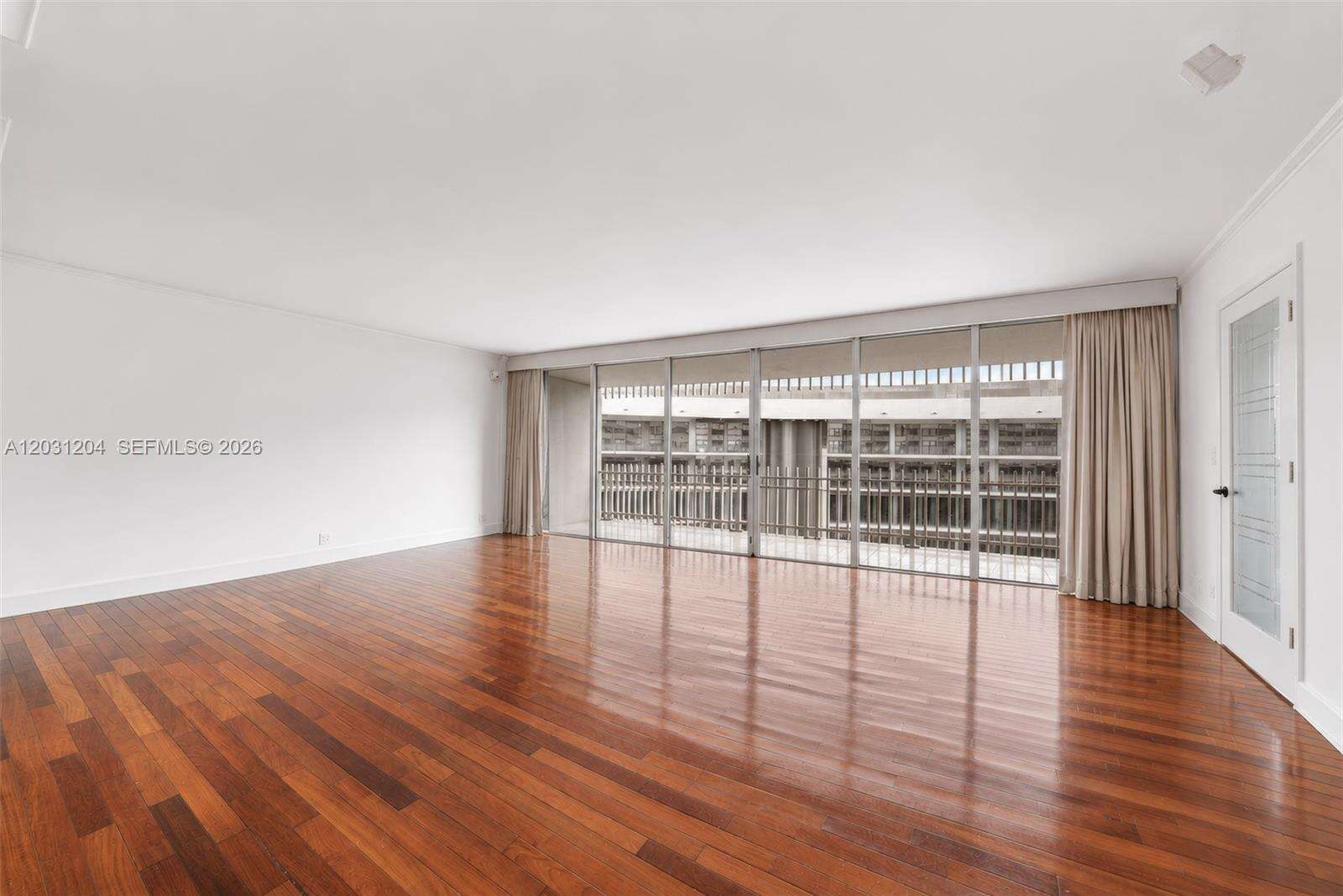 Two Grove Isle Condo at 3 Grove Isle Dr, Miami, FL 33133 - For Rent photo 12