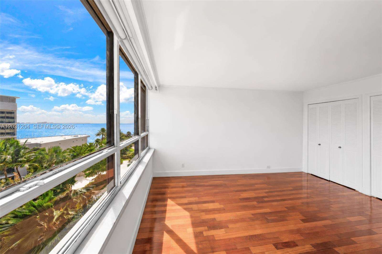Two Grove Isle Condo at 3 Grove Isle Dr, Miami, FL 33133 - For Rent photo 17