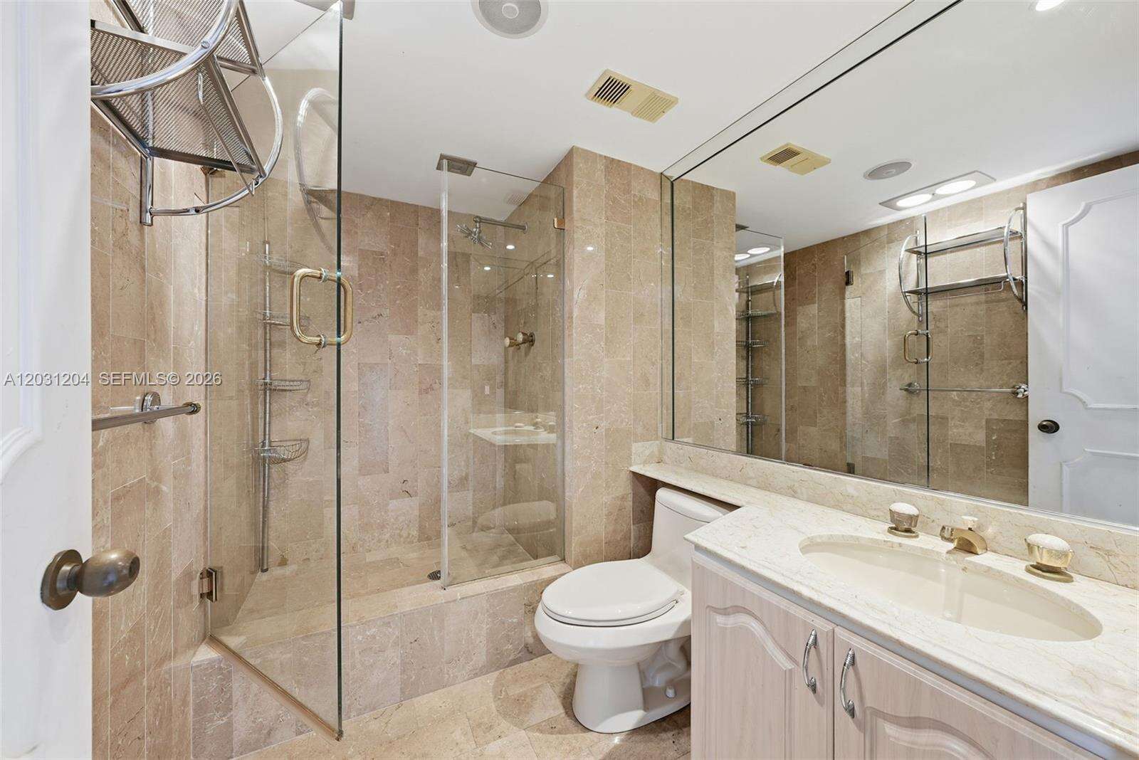 Two Grove Isle Condo at 3 Grove Isle Dr, Miami, FL 33133 - For Rent photo 18