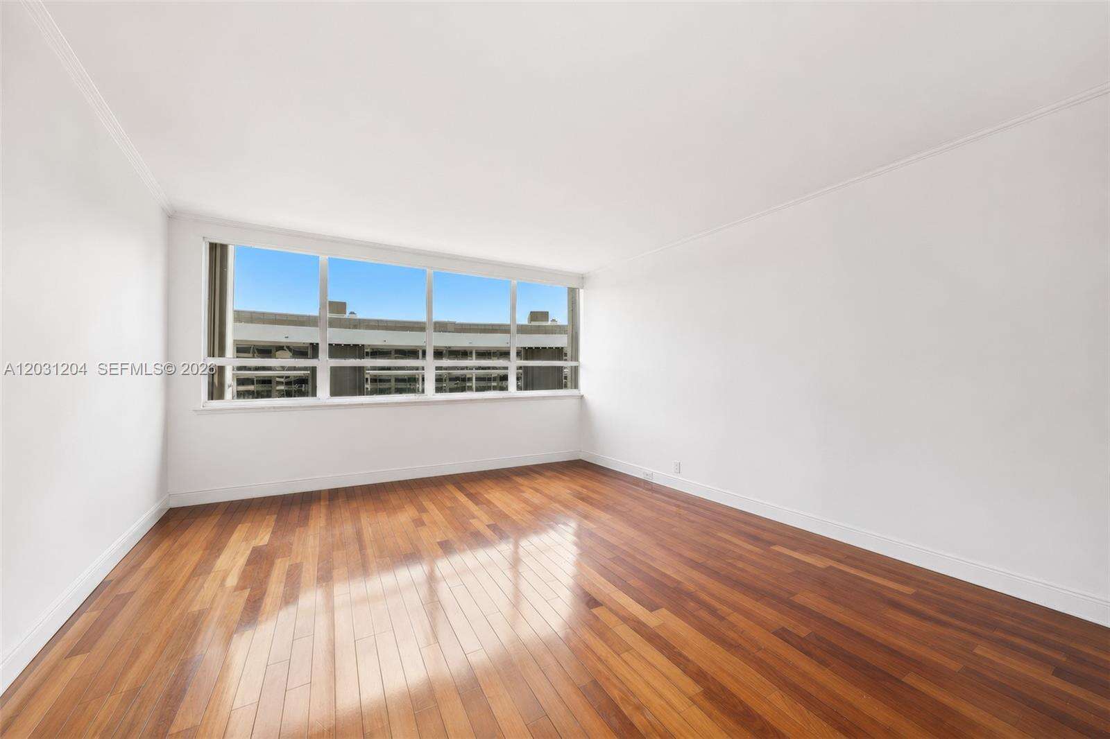 Two Grove Isle Condo at 3 Grove Isle Dr, Miami, FL 33133 - For Rent photo 19