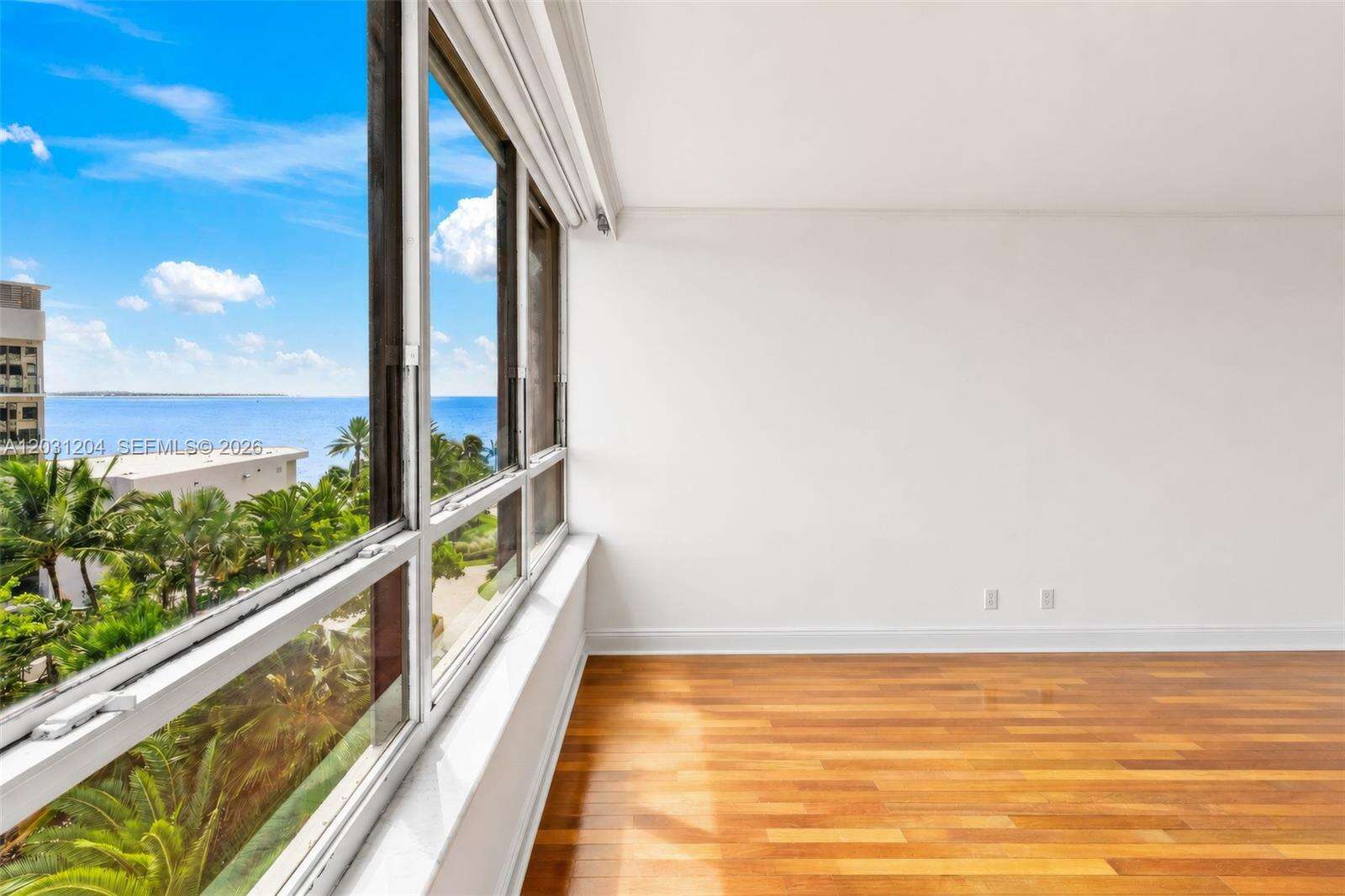 Two Grove Isle Condo at 3 Grove Isle Dr, Miami, FL 33133 - For Rent photo 20