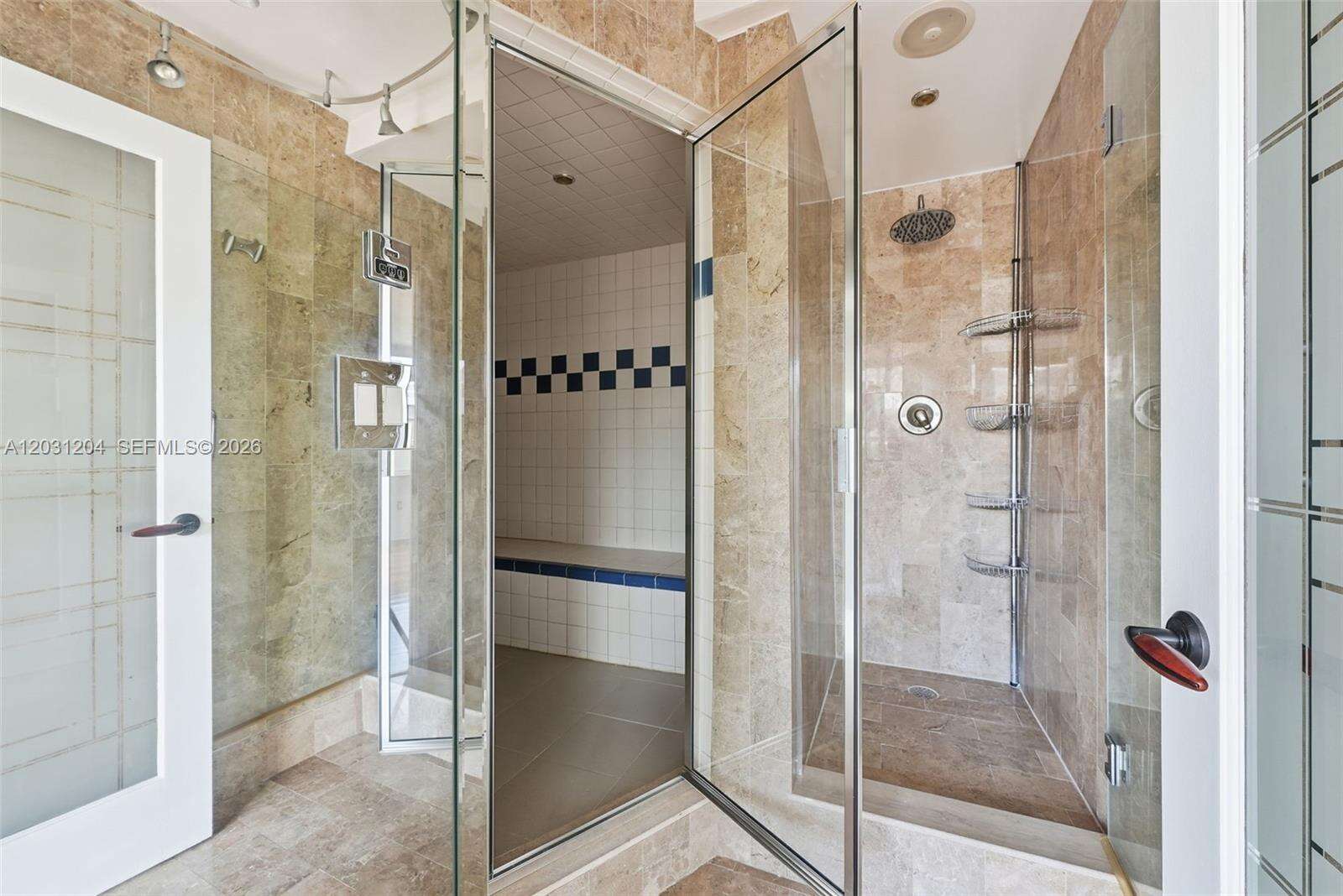 Two Grove Isle Condo at 3 Grove Isle Dr, Miami, FL 33133 - For Rent photo 21