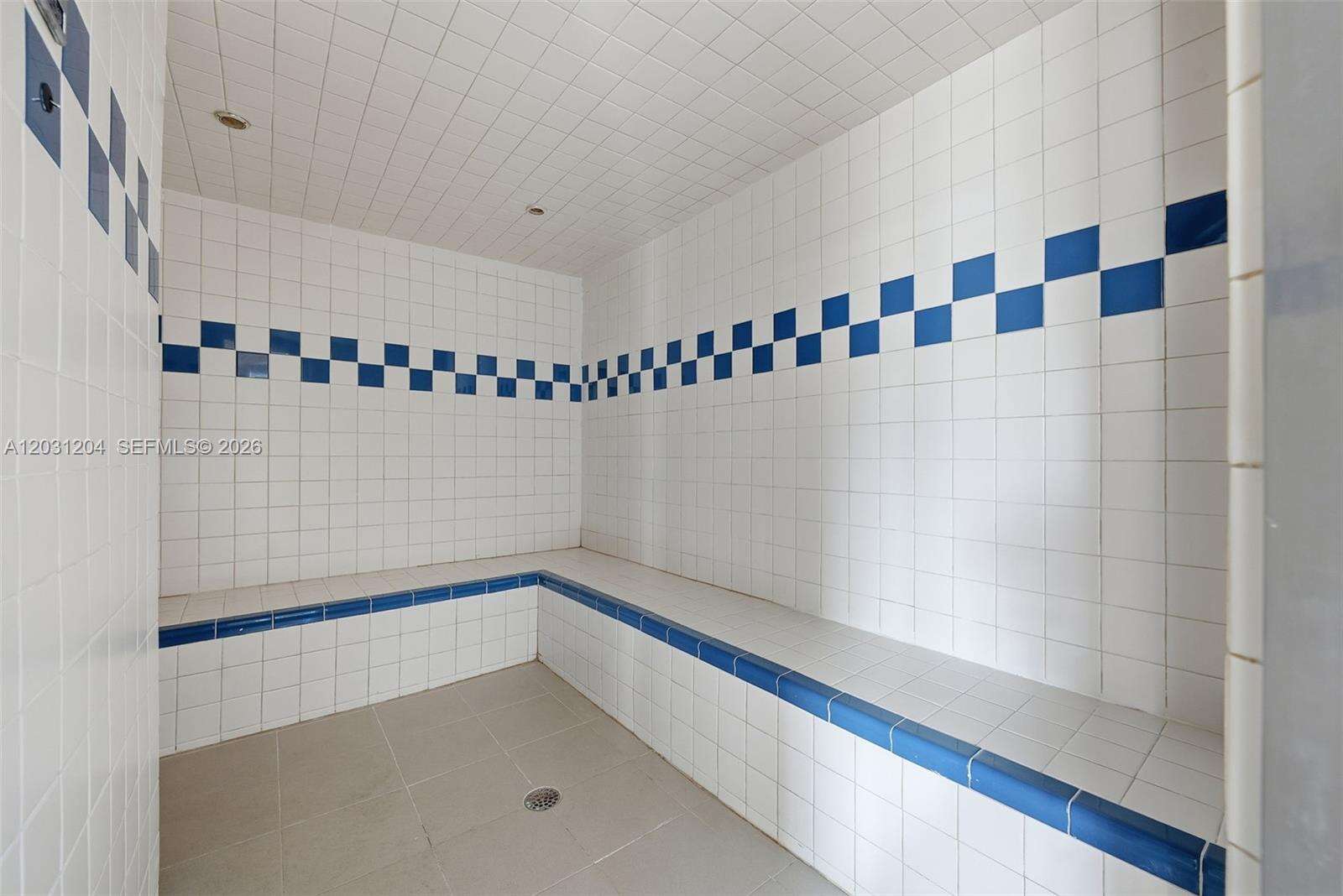 Two Grove Isle Condo at 3 Grove Isle Dr, Miami, FL 33133 - For Rent photo 22