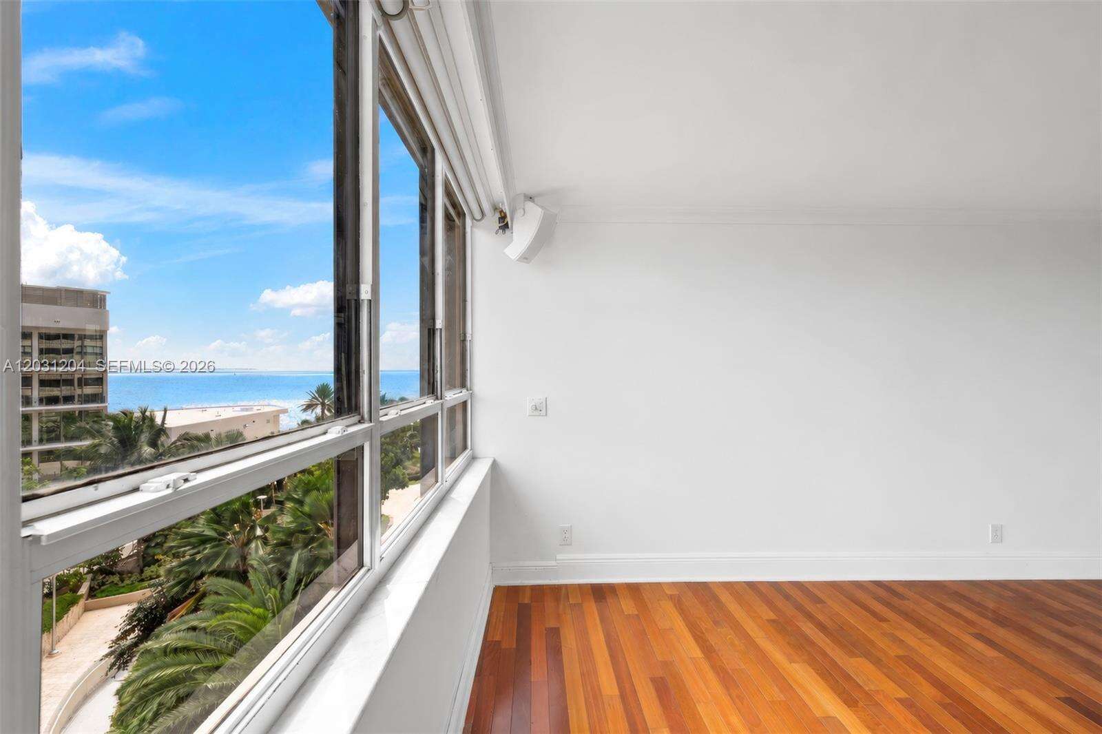 Two Grove Isle Condo at 3 Grove Isle Dr, Miami, FL 33133 - For Rent photo 23