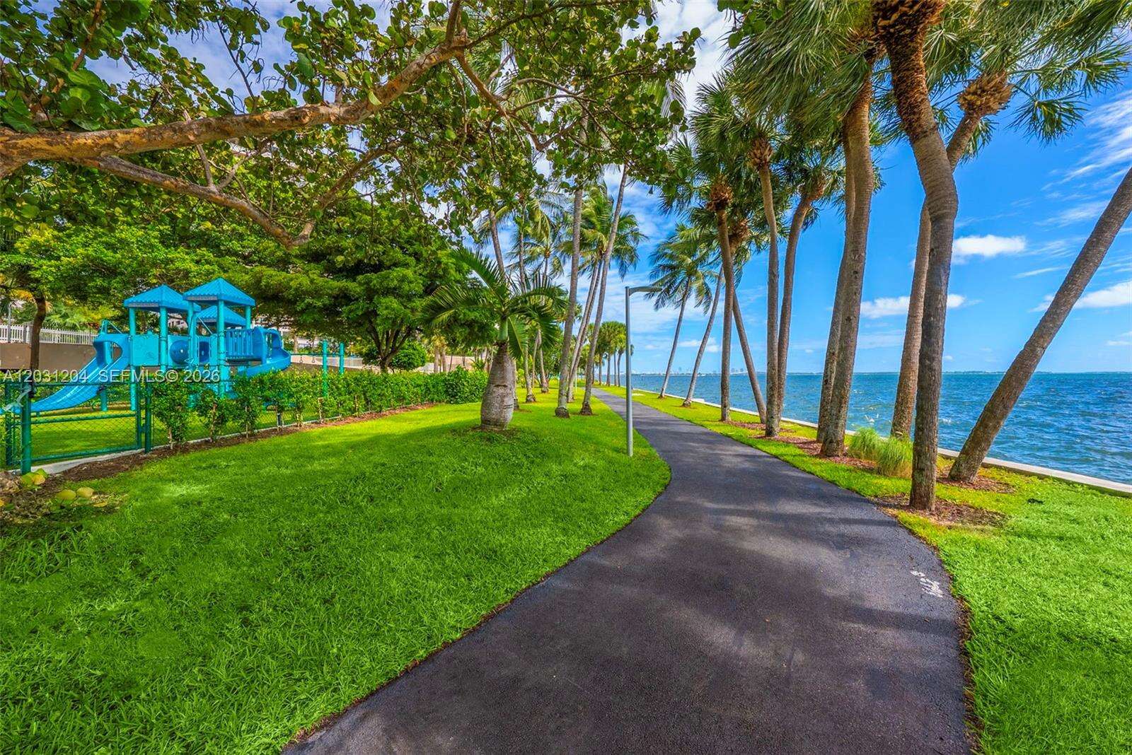 Two Grove Isle Condo at 3 Grove Isle Dr, Miami, FL 33133 - For Rent photo 30