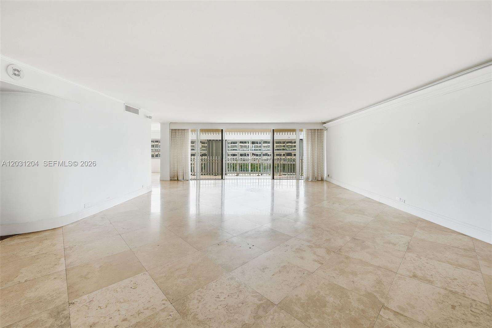 Two Grove Isle Condo at 3 Grove Isle Dr, Miami, FL 33133 - For Rent photo 4