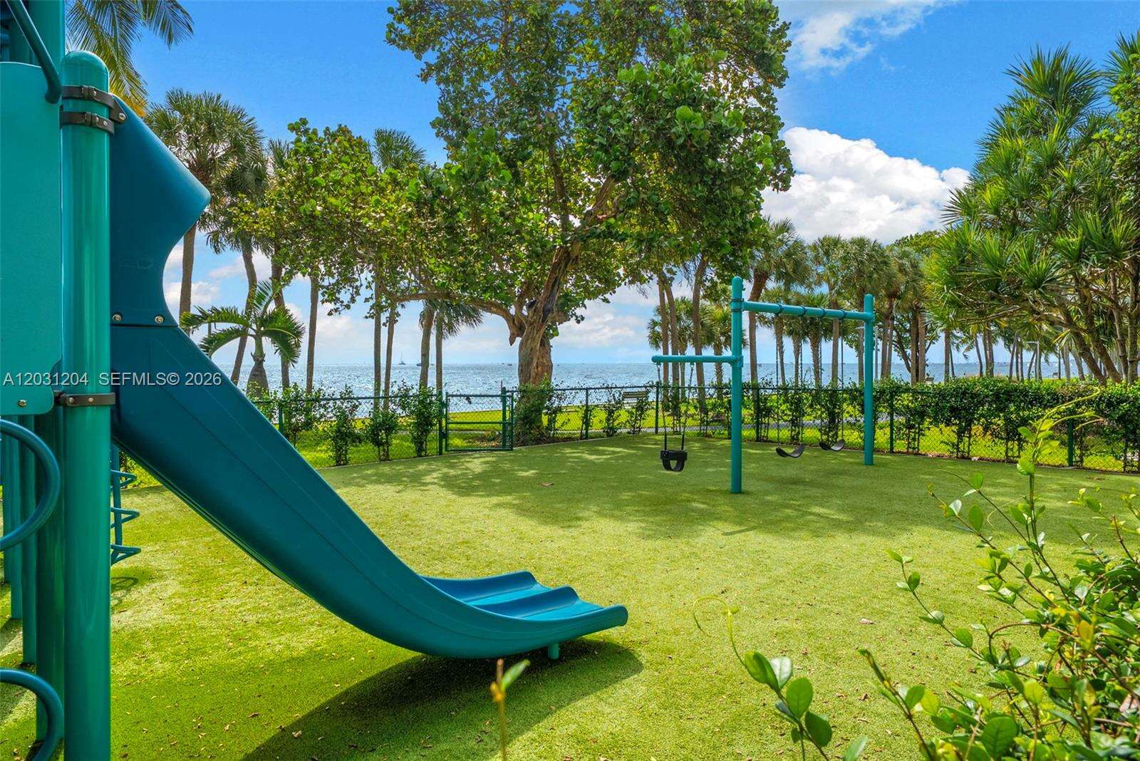 Two Grove Isle Condo at 3 Grove Isle Dr, Miami, FL 33133 - For Rent photo 31